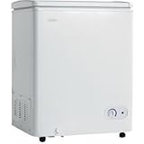 212uEQOv6GL._SL160_ - All Chest Freezers - all-chest-freezers