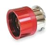 Westward 1YMJ1 Multi Vehicle Radiator Adapter