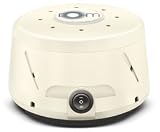 Dohm-DS