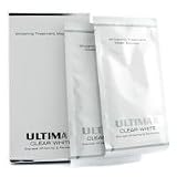 Ultima by Ultima II