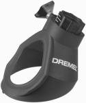 GROUT REMOVAL KIT DREMEL