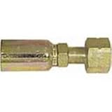 IMAGE OF IMPERIAL 92464 