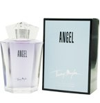 212uHYPRonL. SL160  ANGEL by Thierry Mugler Perfume for Women (EAU DE PARFUM REFILL 3.4 OZ)