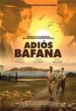 Adios Bafana [Region 2]