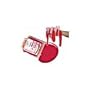 Slime-O-Plasm Novelty Blood Slime Case Pack 12