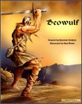 Beowulf = Beowulf