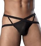 MANSTORE X-Jockstrap 206190