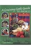A Cruising Cook