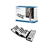 LOGILINK ROLL UP USB PIANO