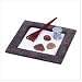 Zen Rock Garden