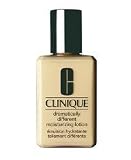 Clinique Dramatically Different Moisturizing Lotion 50ml Face and Eye