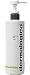 Dermalogica Medibac Clearing Skin Wash 16.9 Oz