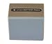 Eforce Np-fp90 Compatible Battery For Camcorder(s) Dvd105, Dvd304, Dvd404, Dvd405, Dvd505, Hc35, Hc44, Hc46, Hc94, Hc96 Rechargeable Battery Battery
