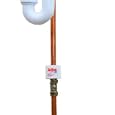 ACTIVE 3000 MAGNETIC WATER LIME SCALE REDUCER'