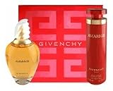 Review Givenchy  / Givenchy Amarige By Givenchy For Women. Gift Set ( Eau De Toilette Spray 3.4-Ounces & Body Loiton 6.7-Ounces )