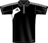 Produkt-Bild: ADIDAS CON12 CL POLO