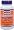 Now Foods L-Ornithine 500mg 60 caps