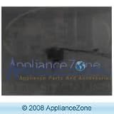 Kitchen & Housewares : Dishwasher Cover Panel - WD27X10076