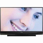 Mitsubishi WD-60735 60-Inch 1080p DLP HDTV