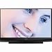 hdtv
