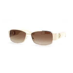 Buy CHRISTIAN DIOR FLAVOUR 5 color QCBCC Sunglasses by Christian Dior