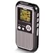 64Mb Voice Recorder