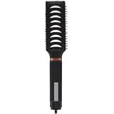 ghd Air Brush