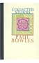 Collected Stories Paul Bowles