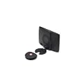 TomTom 9UUB.001.12