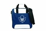 KR NHL Single Tote Toronto Maple Leafs