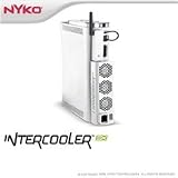 Picture Of New release - Nyko Intercooler EX (Xbox 360)