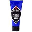 Jack Black Face Buff Energizing Scrub 3 oz