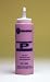 38 L (1 Gal) - Hi-temp Water-soluble Soldering Mask - For Wondermask Solder Masks, Te...