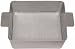 Crest Stainless Steel Mesh Basket for Tru-Sweep 275, 275HT, 275D & 275H