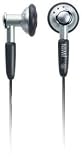Jwin Jhe14 Ultra Lightweight Earphones For Digital Devices