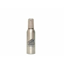 ルアン　スーパーミリオンヘアミスト　容量165ml