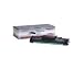 TONER CARTRIDGE INCL. DRUM