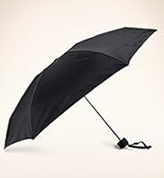 Flexilite Panelled Umbrella