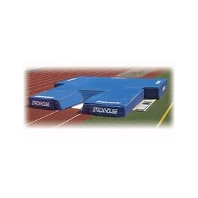 Buy Champion Pole Vault Pit