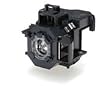 EPSON AMERICA, INC. ELPLP41 Replacement Lamp