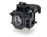 LAMP, PROJECTOR, FOR S5 AND 77C (V13H010L41) (V13H010L41)