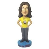 Return to product information