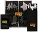 Beauty : KISS For Men By KISS fragrance set value $60.0000