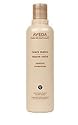 Aveda Black Malva Shampoo (33.8 oz)