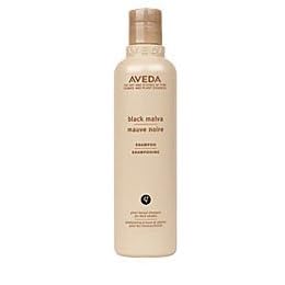 aveda black malva