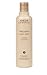 Beauty : Aveda Black Malva Shampoo (33.8 oz)