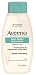 Buy Fragrances - Aveeno Active Naturals Skin Relief Body Wash, Fragrance Free, 12-Ounce Bottle