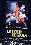 Foto Di Gioia (Le)