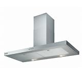 Fagor Home Appliances 5CFB-48X 48