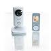 Safety 1st Digital Video Monitor